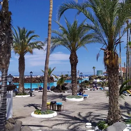 Fantastico-4-top-studio-mit-terrasse-und-balkon-in-zentrum-von-puerto-de-la-cruz-teneriffa Puerto de la Cruz (Tenerife)